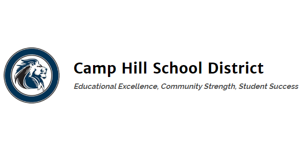 Camp Hill School District