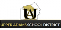 Upper Adams School District