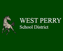 West Perry School District